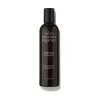 Shampoings*John Masters Organics Shampoing Cheveux Fins Romarin et Menthe Poivrée