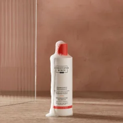 Shampoings*Christophe Robin Shampoing Régénérant à la Figue de Barbarie