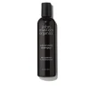 Shampoings*John Masters Organics Shampoing Stimulant & Purifiant