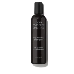 Shampoings*John Masters Organics Shampoing Stimulant & Purifiant