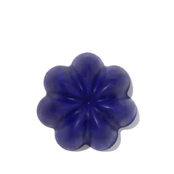 Shampoings*Umaï Shampoing Violet Solide