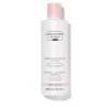 Shampoings*Christophe Robin Shampoing Volume aux Extraits de Rose