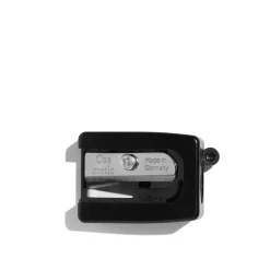 Accessoires*Victoria Beckham Beauty Sharpener Taille Crayon