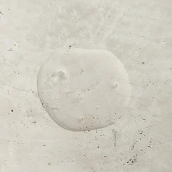 Intimité|Soins Ciblés*Maude Shine Organic Lubrifiant Hydratant