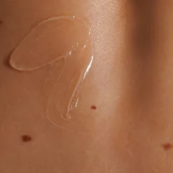 Intimité|Soins Ciblés*Maude Shine Organic Lubrifiant Hydratant