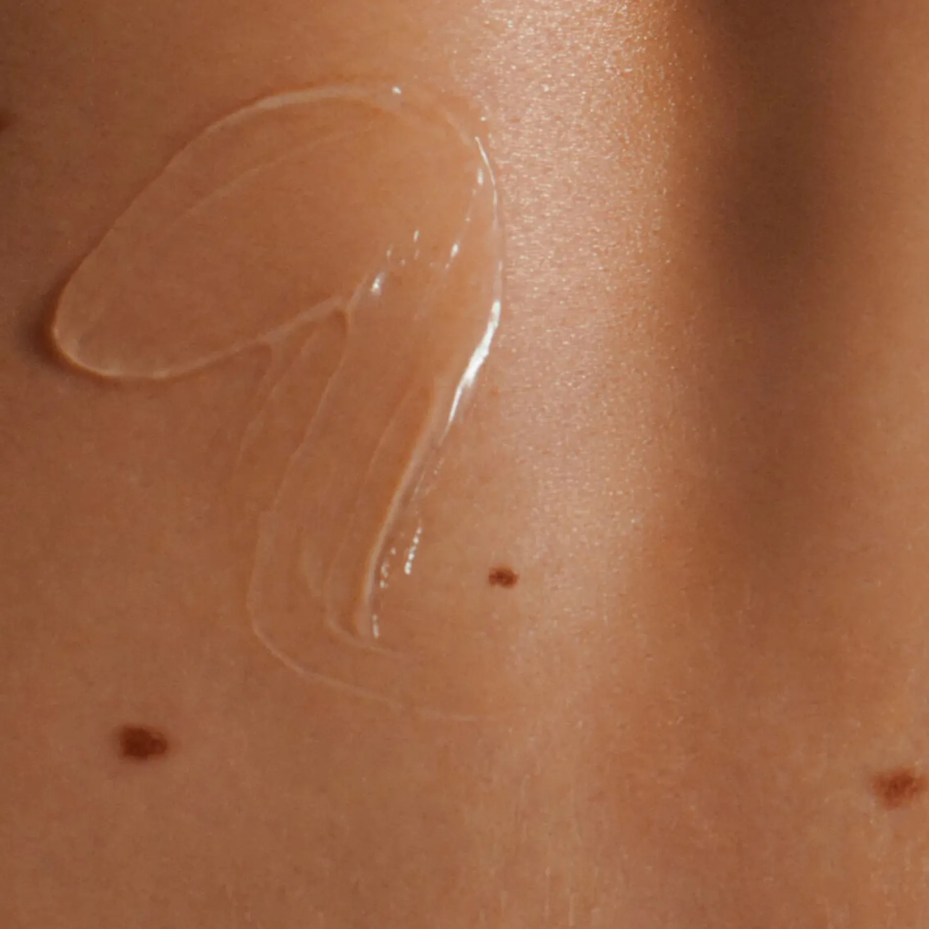 Intimité|Soins Ciblés*Maude Shine Organic Lubrifiant Hydratant