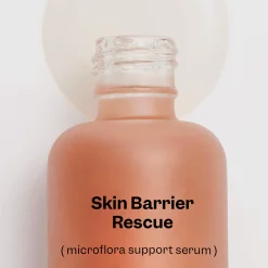 Sérums*Violette_FR Skin Barrier Rescue Sérum Protecteur