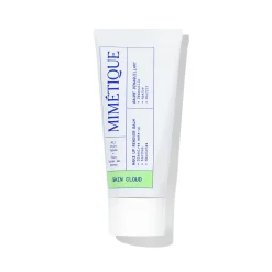 Pop-Up|Démaquillants*Mimétique Skin Cloud Baume Démaquillant