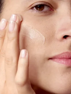 Pop-Up|Démaquillants*Mimétique Skin Cloud Baume Démaquillant