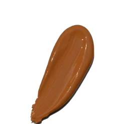 Pop-Up|Fonds De Teint*Madara Skin Equal Foundation Fond de Teint