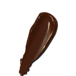 Pop-Up|Fonds De Teint*Madara Skin Equal Foundation Fond de Teint