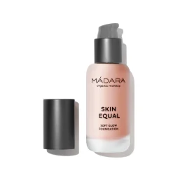 Pop-Up|Fonds De Teint*Madara Skin Equal Foundation Fond de Teint