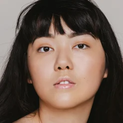 Pop-Up|Fonds De Teint*Madara Skin Equal Foundation Fond de Teint