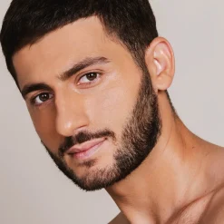 Pop-Up|Fonds De Teint*Madara Skin Equal Foundation Fond de Teint