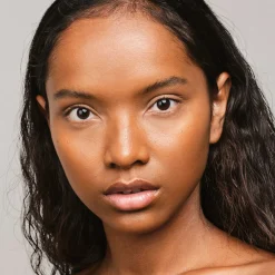 Pop-Up|Fonds De Teint*Madara Skin Equal Foundation Fond de Teint