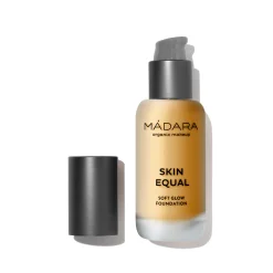 Pop-Up|Fonds De Teint*Madara Skin Equal Foundation Fond de Teint