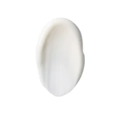 Pop-Up|Crèmes*Mimétique Skin Restore Crème Visage