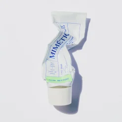 Pop-Up|Crèmes*Mimétique Skin Restore Crème Visage