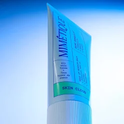 Pop-Up|Crèmes*Mimétique Skin Restore Crème Visage