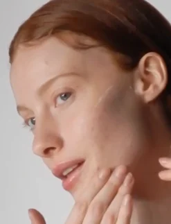 Pop-Up|Crèmes*Mimétique Skin Restore Crème Visage