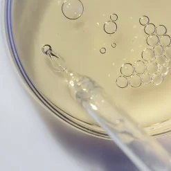 Pop-Up|Sérums*Mimétique Skin Revive Sérum