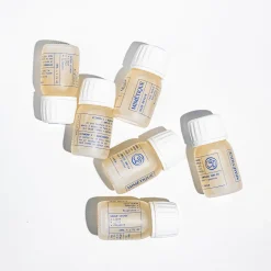 Pop-Up|Sérums*Mimétique Skin Revive Sérum