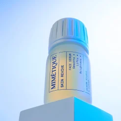 Pop-Up|Sérums*Mimétique Skin Revive Sérum