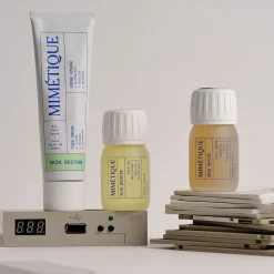 Pop-Up|Sérums*Mimétique Skin Revive Sérum