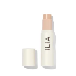 Fonds De Teint*Ilia Skin Rewind Complexion Stick Fond de Teint