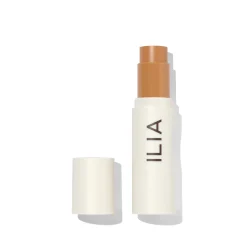 Fonds De Teint*Ilia Skin Rewind Complexion Stick Fond de Teint