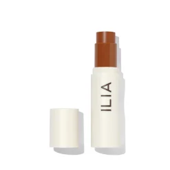 Fonds De Teint*Ilia Skin Rewind Complexion Stick Fond de Teint