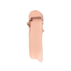 Fonds De Teint*Ilia Skin Rewind Complexion Stick Fond de Teint