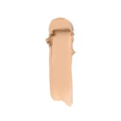 Fonds De Teint*Ilia Skin Rewind Complexion Stick Fond de Teint
