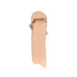 Fonds De Teint*Ilia Skin Rewind Complexion Stick Fond de Teint
