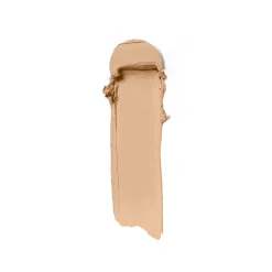 Fonds De Teint*Ilia Skin Rewind Complexion Stick Fond de Teint