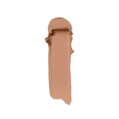 Fonds De Teint*Ilia Skin Rewind Complexion Stick Fond de Teint