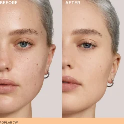 Fonds De Teint*Ilia Skin Rewind Complexion Stick Fond de Teint