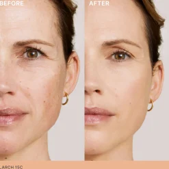 Fonds De Teint*Ilia Skin Rewind Complexion Stick Fond de Teint