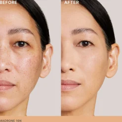 Fonds De Teint*Ilia Skin Rewind Complexion Stick Fond de Teint