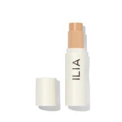 Fonds De Teint*Ilia Skin Rewind Complexion Stick Fond de Teint