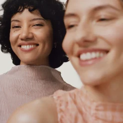 Fonds De Teint*Ilia Skin Rewind Complexion Stick Fond de Teint