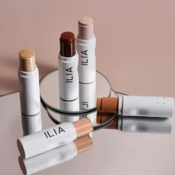 Fonds De Teint*Ilia Skin Rewind Complexion Stick Fond de Teint