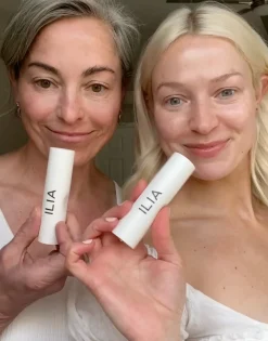 Fonds De Teint*Ilia Skin Rewind Complexion Stick Fond de Teint