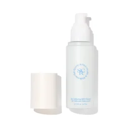 Nettoyants*Sporty & Rich Beauty Skin Softening Milk Cleanser Lait Nettoyant Doux