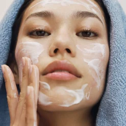 Nettoyants*Sporty & Rich Beauty Skin Softening Milk Cleanser Lait Nettoyant Doux