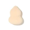 Accessoires*RMS Beauty Skin2Skin Beauty Sponge Éponge Fond de Teint