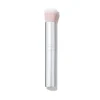 Accessoires*RMS Beauty Skin2Skin Blush Brush
