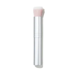Accessoires*RMS Beauty Skin2Skin Blush Brush