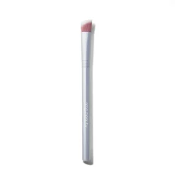 Accessoires*RMS Beauty Skin2Skin Concealer Brush