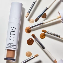 Accessoires*RMS Beauty Skin2Skin Concealer Brush